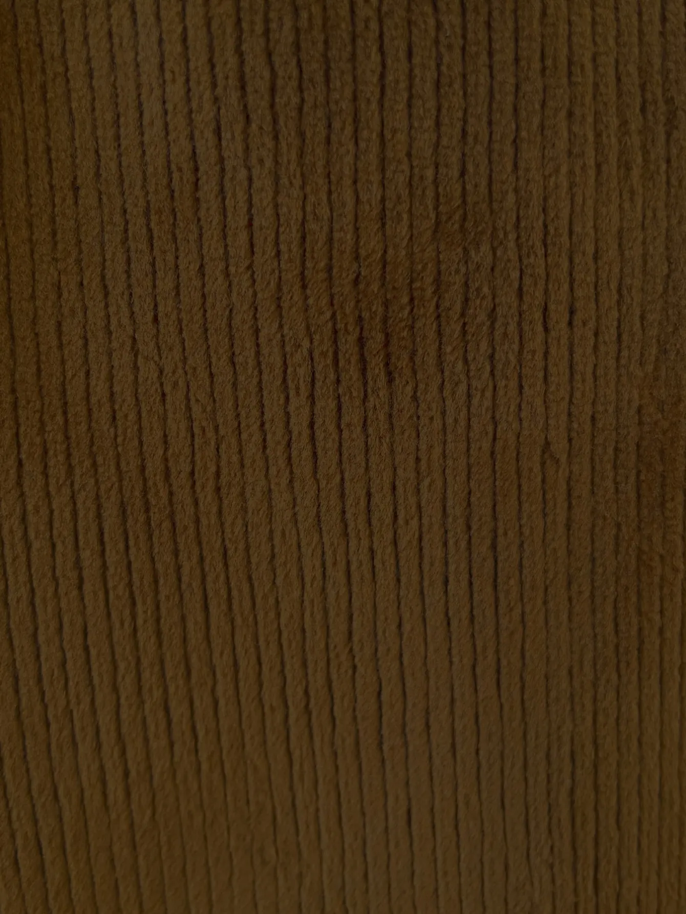 3358  6767